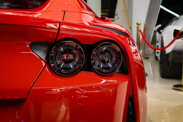 קזינו קופ סלוטס אפליקציית Android/iOS